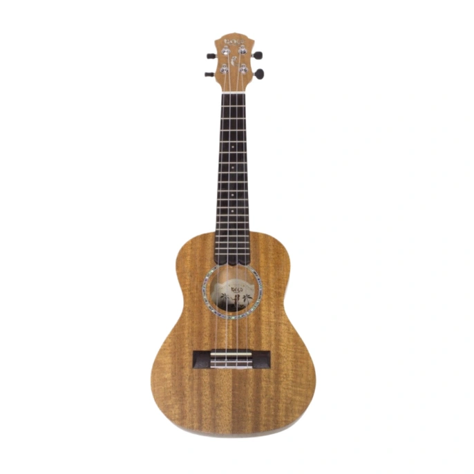 Укулеле Tom T39C