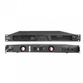 Усилитель Soundking AG2100