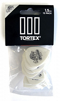 Набор медиаторов Dunlop 462P1.50 Tortex III