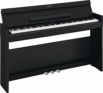 Цифровое фортепиано Yamaha YDP-S51B