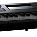 Синтезатор Yamaha Montage 6