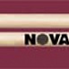 Барабанные палочки Vic Firth Nova N7AN