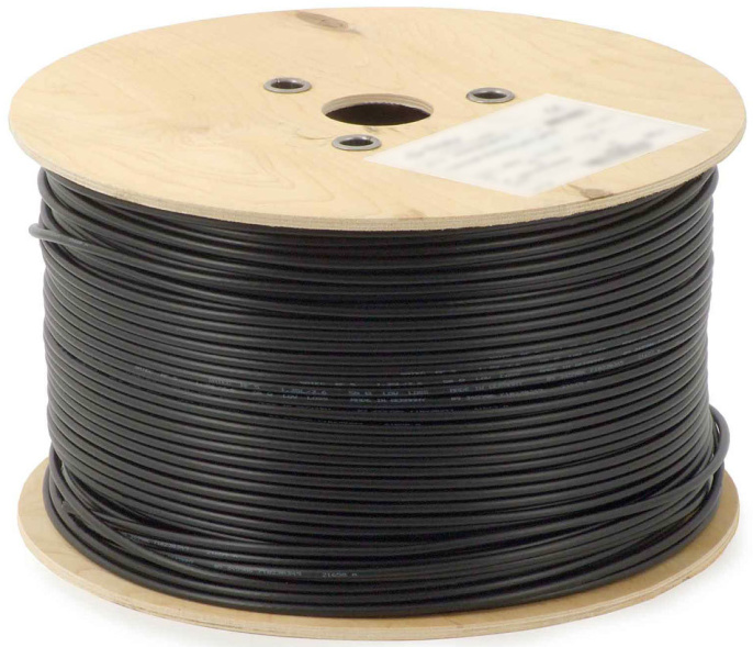 Кабель инструментальный Soundking GA103-10