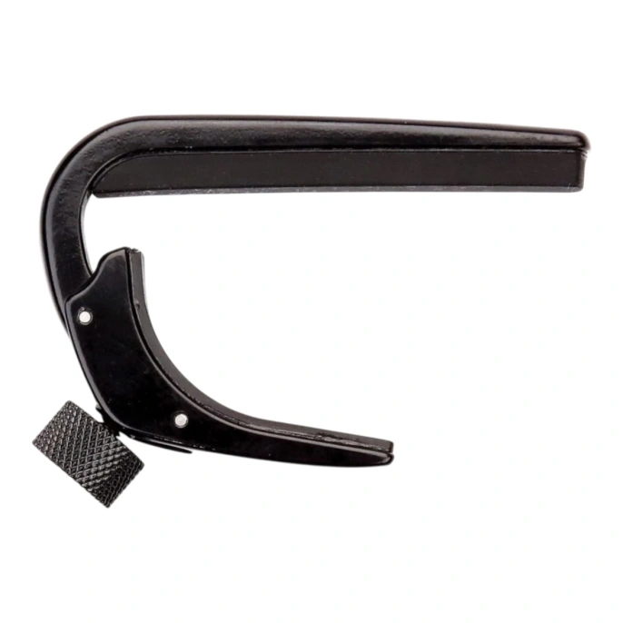 Каподастр Planet Waves  PW-CP-04