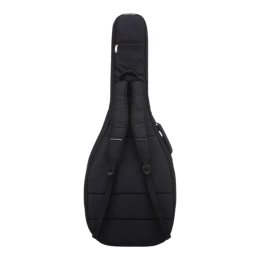 Чехол для классической гитары Bag&Music BM1177