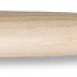 Барабанные палочки Vic Firth American Custom SD1