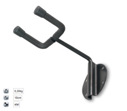 Держатель для гитары Athletic HGT