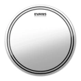Пластик  Evans B14EC2S