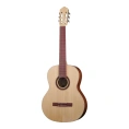 Классическая гитара Kremona S65S-GG Sofia Soloist Series