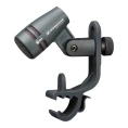 Инструментальный микрофон Sennheiser E 604