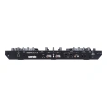 DJ контроллер Roland DJ-505