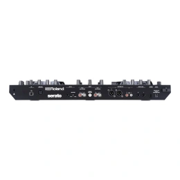 DJ контроллер Roland DJ-505