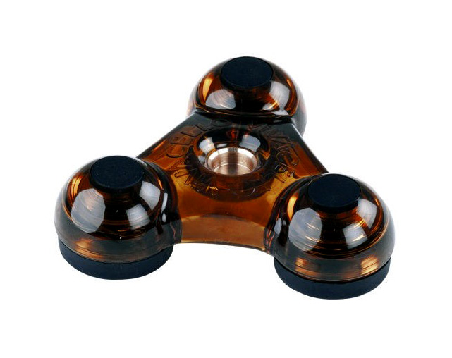 Напольная защита Augustin 415341