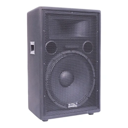 Активная акустическая система Soundking J215A