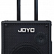 Портативная акустическая система Joyo JPA-863