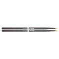 Палочки барабанные ProMark RBH535AW-GRAY
