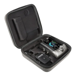 Радиосистема Nux B-6 PRO
