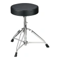 Стул для барабанщика Soundking SD001