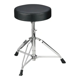 Стул для барабанщика Soundking SD001