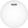 Пластик Evans B12G14