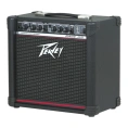 Комбоусилитель Peavey TransTube Rage 158