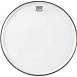Пластик для барабана Remo 8" Ambassador Emperor Transparent BE-0308-00 (812638)