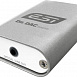 Звуковая карта  ESI (EgoSys) USB Dr.DAC nano