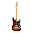 Электрогитара Fender AM PRO Clsc Strat HSS MN 3TS