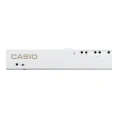 Цифровое пианино Casio PX-S1100 WH