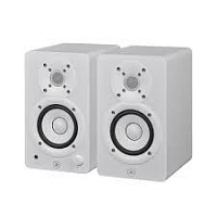 Студийные мониторы YAMAHA HS3W