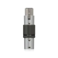 Микрофонный предусилитель Behringer Mic Link