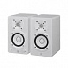 Студийные мониторы YAMAHA HS3W
