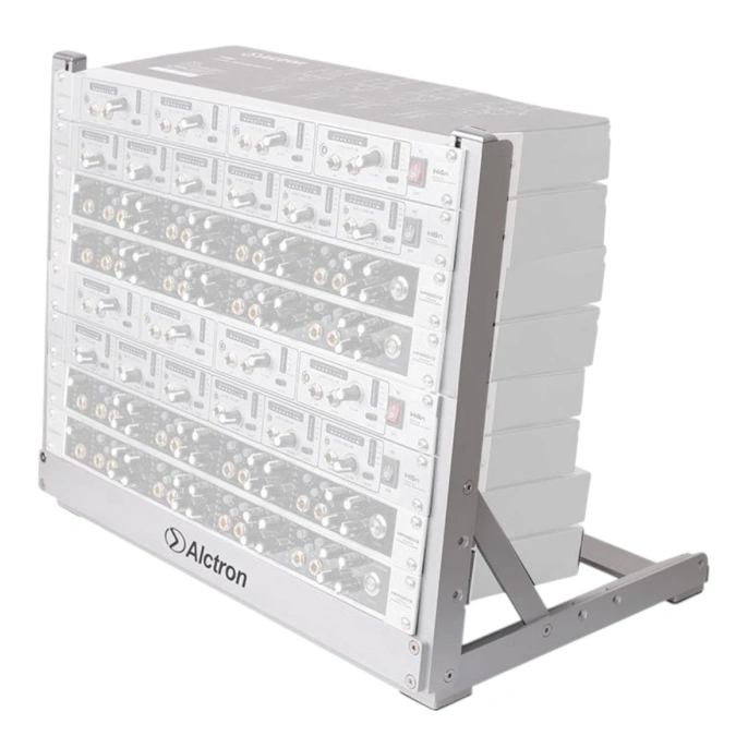 Рэковая стойка Alctron RS19-8U
