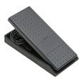 Педаль громкости Yamaha FC7