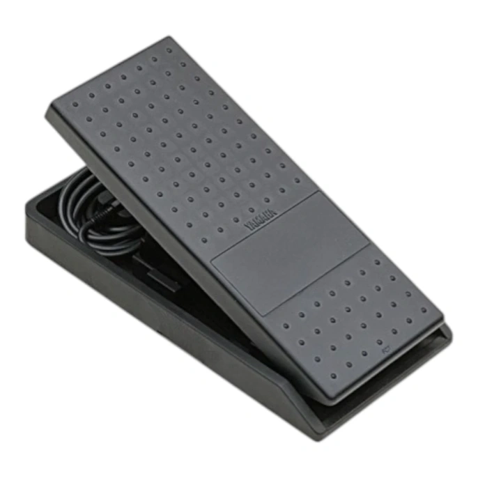 Педаль громкости Yamaha FC7