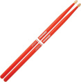 Палочки барабанные ProMark RBH565AW-ORANGE