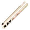 Барабанные палочки Vic Firth American Classic  ROCK