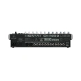 Микшерный пульт Behringer Xenyx QX1832USB