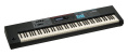 Синтезатор Roland JUNO-DS88