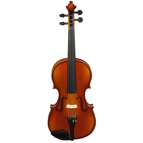 Альт Hora Rhapsody Student A100-16,5