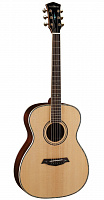 Гитара акустическая Parkwood P820
