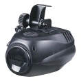 Светодиодный Световой Прибор ACME LED-920D Super Nova White