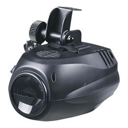 Светодиодный Световой Прибор ACME LED-920D Super Nova White