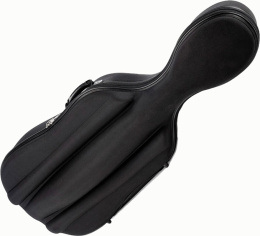 Кейс для виолончели 4/4 CS 02 GEWApure PS353110
