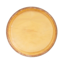 Мембрана для конги Dadi DHC1175