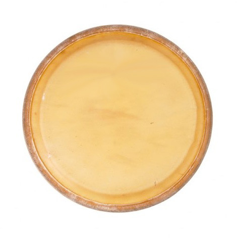 Мембрана для конги Dadi DHC1175