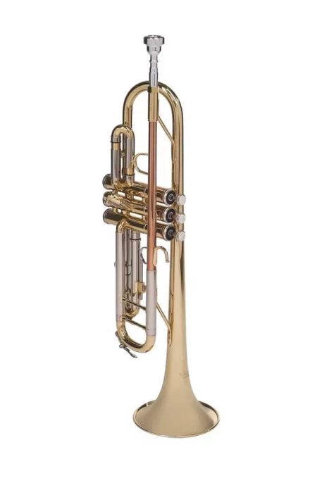 Труба VIVOTON standart