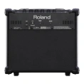Комбоусилитель Roland Cube-10GX