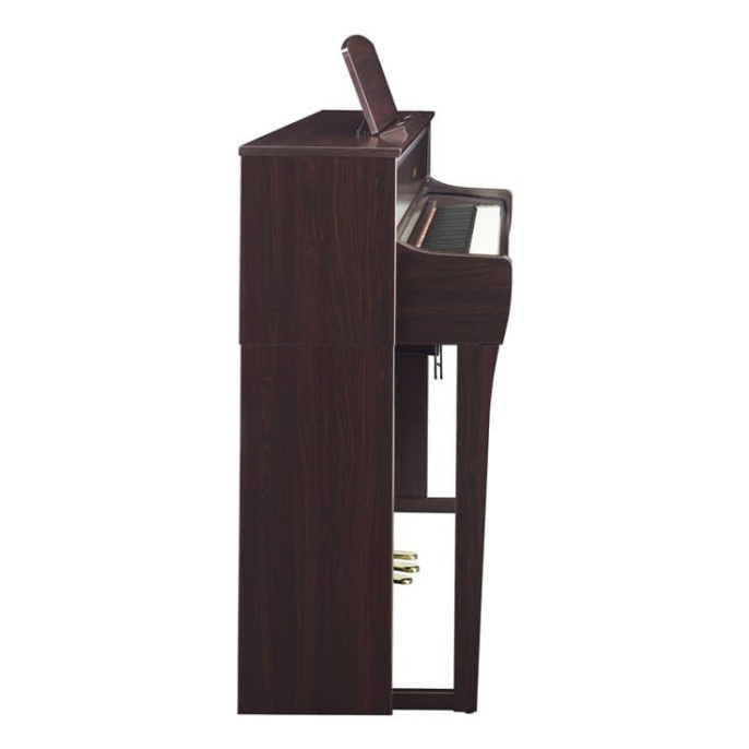 Цифровое пианино Yamaha Clavinova CLP-675R