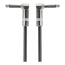 Кабель Soundking BC343-5M